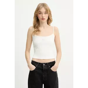 Diesel top T-HUPY-OD imagine