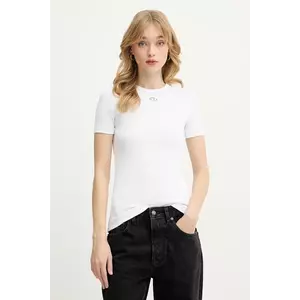 Diesel tricou T-RIBBER-OD imagine