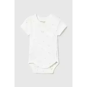 Mayoral Newborn body bebe imagine