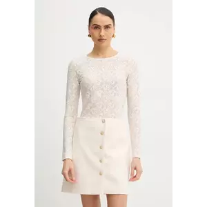 Morgan bluză imagine