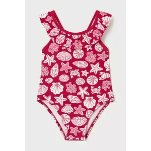 Mayoral costum de baie dintr-o bucată pentru copii imagine