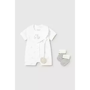 Mayoral Newborn rampe pentru copii imagine