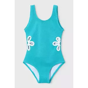 Mayoral costum de baie dintr-o bucată pentru copii imagine