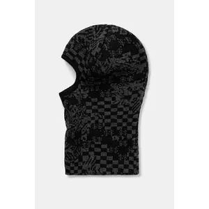 Sprayground masca imagine