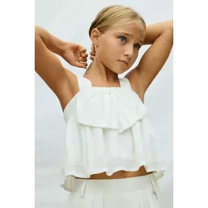 Mayoral bluză copii imagine