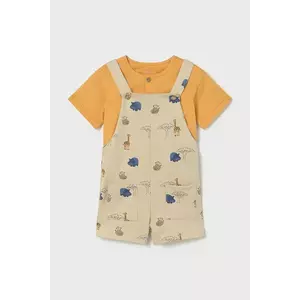 Mayoral set de bumbac pentru copii imagine