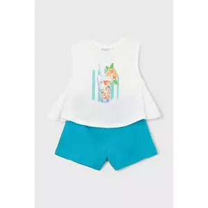 Mayoral set de bumbac pentru copii imagine