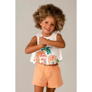 Mayoral set de bumbac pentru copii imagine