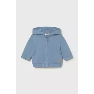 Mayoral Newborn bluză bebe imagine