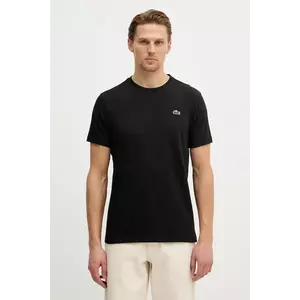 Lacoste tricou imagine