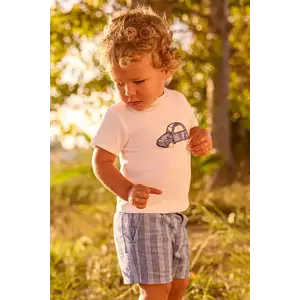 Mayoral set pentru copii cu in imagine