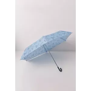 women'secret umbrelă LILO & STITCH imagine