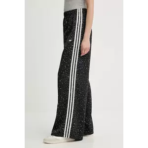 adidas Originals pantaloni de trening imagine