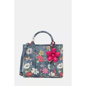 Aldo geantă FLORALBLOOM imagine