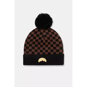 Sprayground căciulă imagine