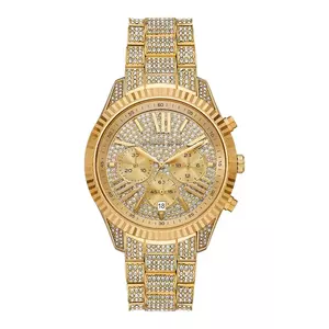 Michael Kors ceas imagine