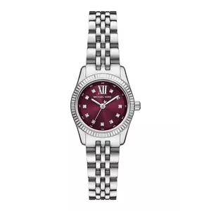 Michael Kors ceas imagine