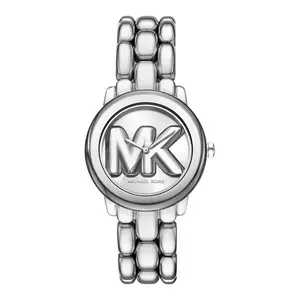 Michael Kors ceas imagine