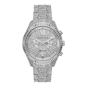 Michael Kors ceas imagine
