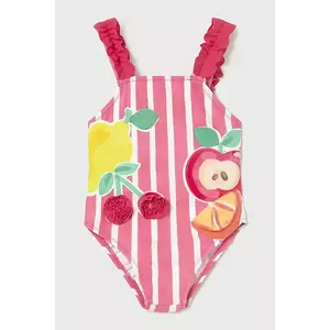 Mayoral costum de baie copii imagine