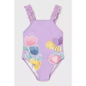 Mayoral costum de baie copii imagine