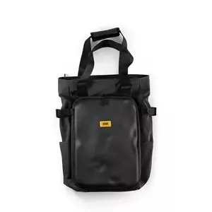 Crash Baggage rucsac SOFT TOTE BAG 2.0 37x27x18 cm imagine