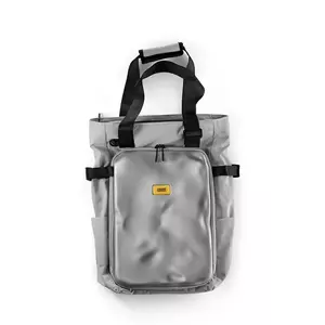 Crash Baggage rucsac SOFT TOTE BAG 2.0 37x27x18 cm imagine