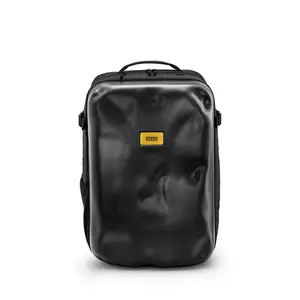 Crash Baggage rucsac HARD ICONIC 2.0 BACKPACK imagine