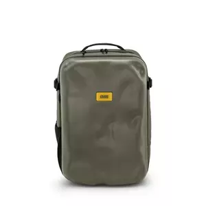 Crash Baggage rucsac HARD ICONIC 2.0 BACKPACK imagine