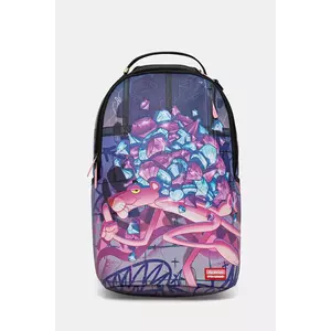 Sprayground rucsac imagine