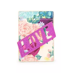 Kurt Geiger London carcasă din piele Kensington imagine