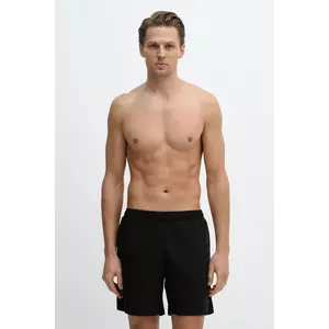 Hummel pantaloni scurți de antrenament imagine