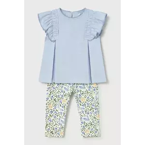 Mayoral compleu copii imagine