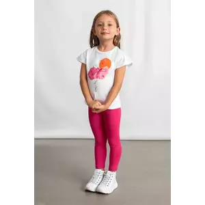 Mayoral compleu copii imagine