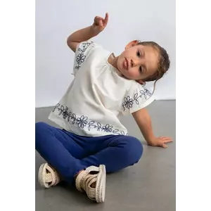 Mayoral compleu copii imagine