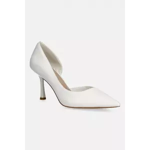 Aldo pantofi cu toc LIVIANNA imagine