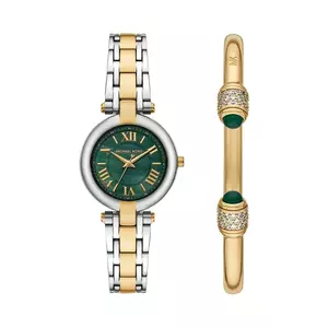 Michael Kors ceas si bratara imagine