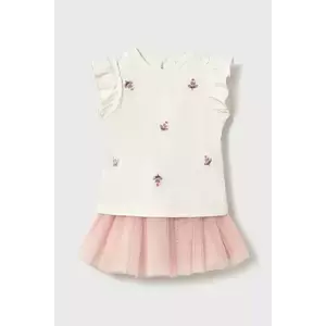 Mayoral compleu copii imagine