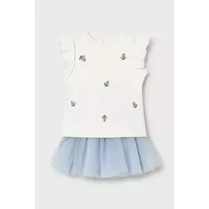 Mayoral compleu copii imagine