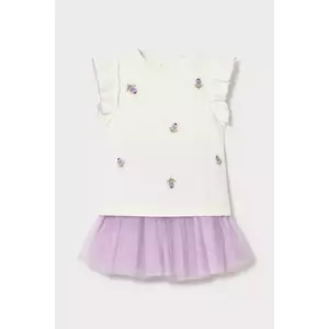 Mayoral compleu copii imagine