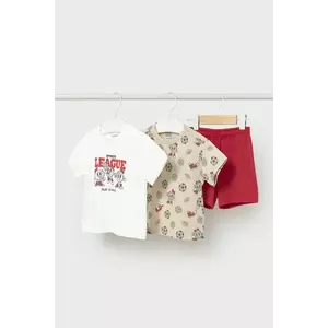 Mayoral set de bumbac pentru copii imagine