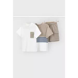 Mayoral compleu copii imagine