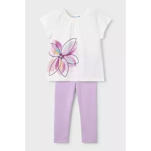 Mayoral set de bumbac pentru copii imagine