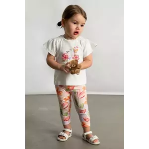 Mayoral compleu copii imagine