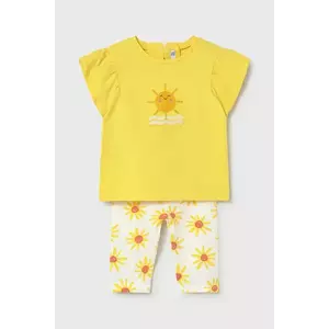 Mayoral compleu copii imagine