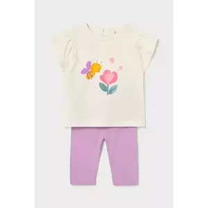 Mayoral compleu copii imagine