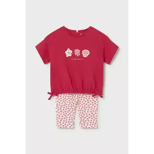 Mayoral compleu copii imagine