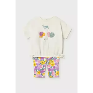 Mayoral compleu copii imagine