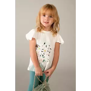 Mayoral compleu copii imagine