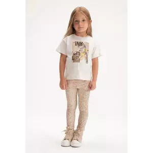 Mayoral compleu copii imagine